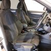 bmw x1 2017 -BMW--BMW X1 ABA-JG15--WBAJG120X0EE61907---BMW--BMW X1 ABA-JG15--WBAJG120X0EE61907- image 4