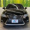 lexus ct 2014 -LEXUS--Lexus CT DAA-ZWA10--ZWA10-2192504---LEXUS--Lexus CT DAA-ZWA10--ZWA10-2192504- image 15