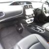 toyota prius 2016 -TOYOTA 【名変中 】--Prius ZVW50--6043798---TOYOTA 【名変中 】--Prius ZVW50--6043798- image 31