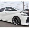 toyota vellfire 2016 GOO_JP_700020111130241225001 image 6