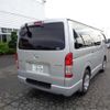 toyota hiace-van 2016 -TOYOTA--Hiace Van LDF-KDH206V--KDH206-8111614---TOYOTA--Hiace Van LDF-KDH206V--KDH206-8111614- image 14