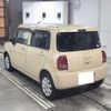 suzuki alto-lapin 2011 -SUZUKI 【岐阜 584ﾐ1125】--Alto Lapin HE22S-196433---SUZUKI 【岐阜 584ﾐ1125】--Alto Lapin HE22S-196433- image 2