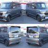 honda n-box 2019 -HONDA 【名変中 】--N BOX JF3--1275363---HONDA 【名変中 】--N BOX JF3--1275363- image 14