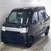 daihatsu hijet-van 2015 -DAIHATSU--Hijet Van S321W-0004609---DAIHATSU--Hijet Van S321W-0004609- image 1