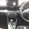 toyota yaris 2023 CFJ1718418 image 14