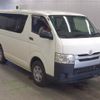 toyota regiusace-van 2015 quick_quick_LDF-KDH206V_KDH206-8090544 image 1