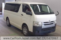 toyota regiusace-van 2015 quick_quick_LDF-KDH206V_KDH206-8090544