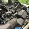 honda s660 2016 CFJ1729884 image 16