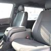 toyota hiace-van 2022 -TOYOTA--Hiace Van 3BF-TRH200V--TRH200-0356349---TOYOTA--Hiace Van 3BF-TRH200V--TRH200-0356349- image 16