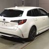 toyota corolla-touring-wagon 2019 -TOYOTA--Corolla Touring 6AA-ZWE211W--ZWE211-6011566---TOYOTA--Corolla Touring 6AA-ZWE211W--ZWE211-6011566- image 2