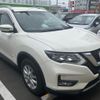 nissan x-trail 2018 -NISSAN--X-Trail DAA-HT32--HT32-153065---NISSAN--X-Trail DAA-HT32--HT32-153065- image 2