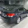 subaru legacy-b4 2012 -SUBARU--Legacy B4 BMM--003298---SUBARU--Legacy B4 BMM--003298- image 2