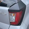 daihatsu mira-e-s 2023 -DAIHATSU--Mira e:s 5BA-LA350S--LA350S-0338046---DAIHATSU--Mira e:s 5BA-LA350S--LA350S-0338046- image 15