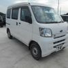 subaru sambar-van 2014 quick_quick_EBD-S321B_S321B-0006732 image 10