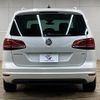 volkswagen sharan 2015 quick_quick_DBA-7NCZD_WVWZZZ7NZGV209498 image 15