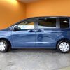 honda freed 2024 quick_quick_GT1_GT1-1005646 image 15