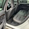 volvo v70 2017 CFJ1864166 image 6