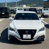 toyota crown-hybrid 2022 CFJ1826255 image 3
