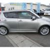 suzuki swift 2016 CFJ1749595 image 6