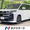 toyota noah 2024 quick_quick_MZRA90W_MZRA90-0093671 image 1