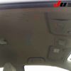 toyota belta 2008 -TOYOTA--Belta KSP92-1015686---TOYOTA--Belta KSP92-1015686- image 13