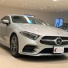 mercedes-benz cls-class 2018 quick_quick_257314_WDD2573142A014211 image 3