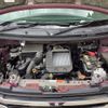 toyota roomy 2020 -TOYOTA--Roomy 4BA-M900A--M900A-0510402---TOYOTA--Roomy 4BA-M900A--M900A-0510402- image 16
