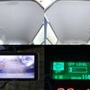 mitsubishi-fuso canter 2013 CFJ0156241 image 16