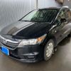 honda stream 2007 -HONDA--Stream DBA-RN7--RN7-1004550---HONDA--Stream DBA-RN7--RN7-1004550- image 2