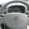 suzuki carry-truck 2020 -SUZUKI--Carry Truck EBD-DA16T--DA16T-536772---SUZUKI--Carry Truck EBD-DA16T--DA16T-536772- image 12