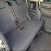 honda n-box 2013 -HONDA 【岡山 581ﾔ6809】--N BOX JF1--1262146---HONDA 【岡山 581ﾔ6809】--N BOX JF1--1262146- image 22