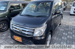 suzuki wagon-r 2015 quick_quick_DAA-MH44S_MH44S-127784