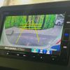 honda n-box 2020 -HONDA--N BOX 6BA-JF3--JF3-1534771---HONDA--N BOX 6BA-JF3--JF3-1534771- image 5
