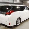 toyota alphard 2016 -TOYOTA--Alphard DBA-AGH30W--AGH30-0074857---TOYOTA--Alphard DBA-AGH30W--AGH30-0074857- image 2