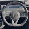 nissan serena 2018 -NISSAN--Serena DAA-HFC27--HFC27-008754---NISSAN--Serena DAA-HFC27--HFC27-008754- image 9