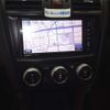 subaru forester 2014 CFJ0932948 image 7