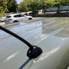 suzuki jimny-sierra 2019 -SUZUKI--Jimny Sierra 3BA-JB74W--JB74W-113678---SUZUKI--Jimny Sierra 3BA-JB74W--JB74W-113678- image 10