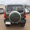 suzuki jimny 2016 -SUZUKI--Jimny ABA-JB23W--JB23W-757188---SUZUKI--Jimny ABA-JB23W--JB23W-757188- image 24