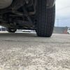 nissan x-trail 2012 NIKYO_SK87994 image 32