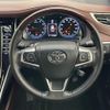 toyota harrier 2015 -TOYOTA--Harrier DBA-ZSU60W--ZSU60-0040750---TOYOTA--Harrier DBA-ZSU60W--ZSU60-0040750- image 18