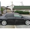 mitsubishi lancer 2003 -MITSUBISHI--Lancer CT9A--0202496---MITSUBISHI--Lancer CT9A--0202496- image 16