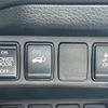 nissan x-trail 2020 -NISSAN--X-Trail DBA-T32--T32-550892---NISSAN--X-Trail DBA-T32--T32-550892- image 9