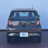 daihatsu mira-e-s 2020 -DAIHATSU--Mira e:s 5BA-LA350S--LA350S-0214693---DAIHATSU--Mira e:s 5BA-LA350S--LA350S-0214693- image 13