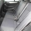 bmw x1 2012 CFJ1558791 image 12