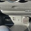 mazda demio 2017 CFJ1685264 image 7