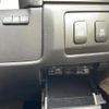 lexus gs 2015 -LEXUS--Lexus GS DBA-GRL15--GRL15-6001113---LEXUS--Lexus GS DBA-GRL15--GRL15-6001113- image 3