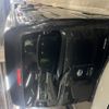 toyota pixis-van 2013 quick_quick_EBD-S321M_0005902 image 2