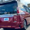 nissan serena 2018 quick_quick_GFC27_GFC27-100304 image 3