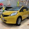 honda fit 2012 -HONDA--Fit GE7--1511288---HONDA--Fit GE7--1511288- image 1