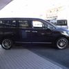 nissan elgrand 2011 -NISSAN--Elgrand DBA-TNE52--TNE52-002190---NISSAN--Elgrand DBA-TNE52--TNE52-002190- image 4